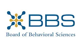 California Board of Behavioral Sciences