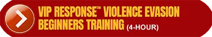4-Hour VIP Response Violence Evasion Beginners Training