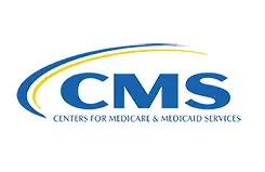 Center for Medicaid and Medicare Services