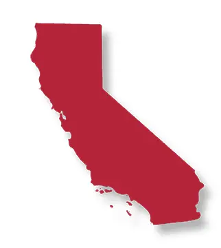 Involuntary Hold Information - California
