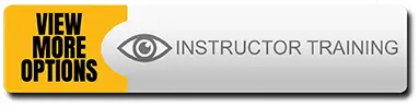 Instructor Training Button