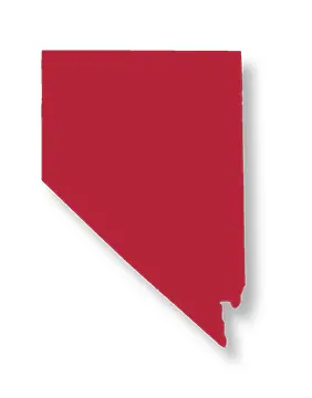 Involuntary Hold Information - Nevada