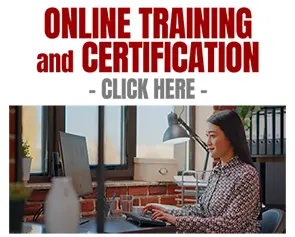 Online Training and Certification - Phoenix Training Group