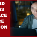 Standard-CA-SB-553-Workplace Violence Prevention