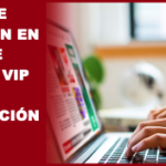 Capacitación de re-certificación Healthcare VIP Response